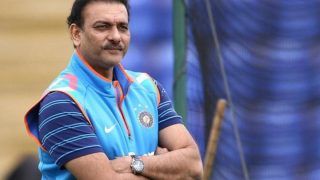 If Team India Wins T20 World Cup, It Will Be Impossible to Remove Ravi Shastri: Reetinder Singh Sodhi